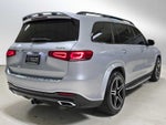 2022 Mercedes-Benz GLS GLS 450