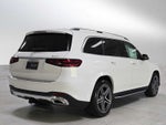 2026 Mercedes-Benz GLS GLS 450