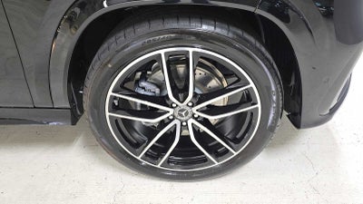 2026 Mercedes-Benz GLS GLS 450