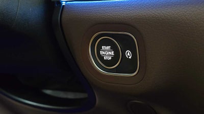 2026 Mercedes-Benz GLS GLS 450