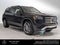 2025 Mercedes-Benz GLS GLS 450