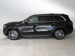 2025 Mercedes-Benz GLS GLS 450