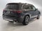 2025 Mercedes-Benz GLS GLS 450
