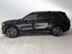 2025 Mercedes-Benz GLS GLS 450