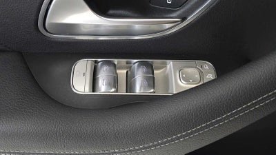 2025 Mercedes-Benz GLS GLS 450