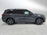 2026 Mercedes-Benz GLS GLS 450