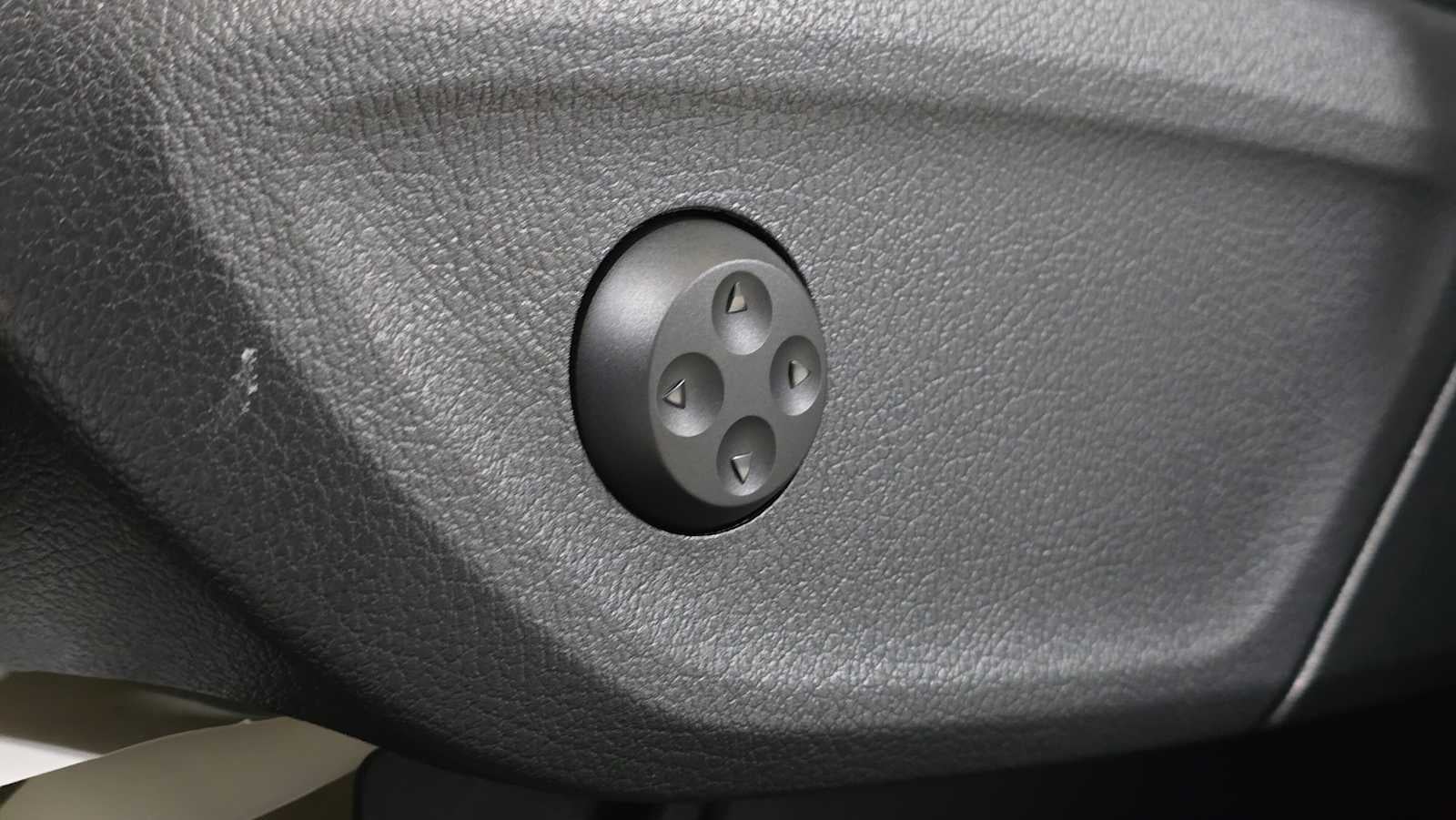 2025 Mercedes-Benz GLS GLS 450