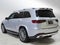 2026 Mercedes-Benz GLS GLS 580