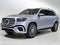 2026 Mercedes-Benz GLS GLS 580