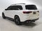 2021 Mercedes-Benz GLS GLS 580
