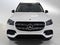 2021 Mercedes-Benz GLS GLS 580