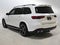 2020 Mercedes-Benz GLS GLS 580