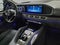 2026 Mercedes-Benz GLS Maybach GLS 600