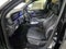 2026 Mercedes-Benz GLS Maybach GLS 600