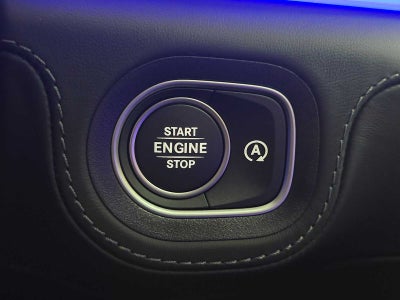 2026 Mercedes-Benz GLS Maybach GLS 600