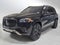 2026 Mercedes-Benz GLS Maybach GLS 600