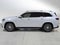 2025 Mercedes-Benz GLS AMG® GLS 63