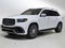 2025 Mercedes-Benz GLS AMG® GLS 63