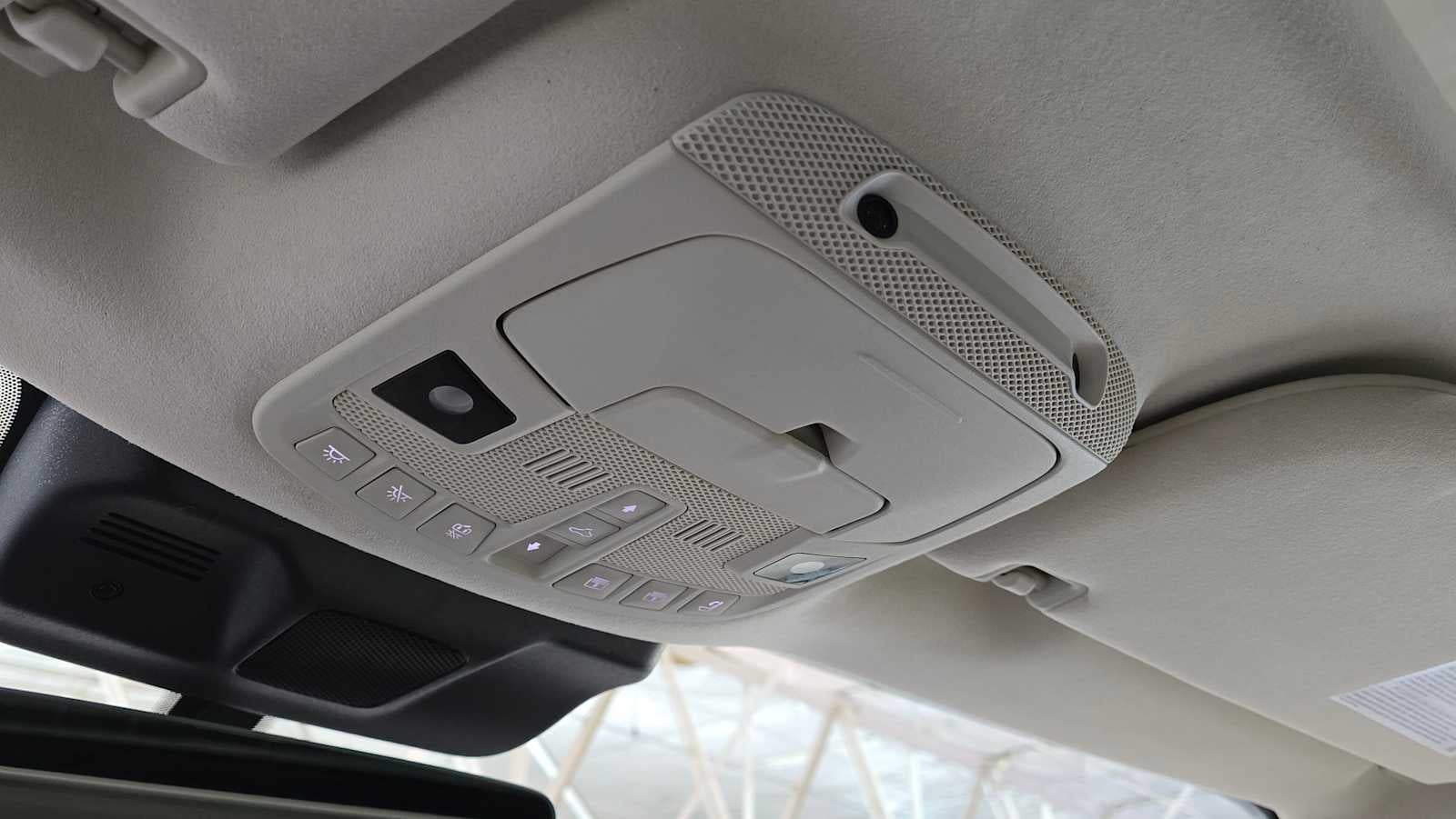 2023 Lincoln Navigator Black Label