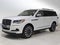 2023 Lincoln Navigator Black Label