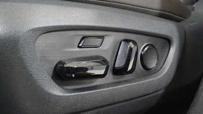 2025 Lexus TX Luxury