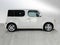 2013 Nissan cube SL