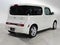 2013 Nissan cube SL