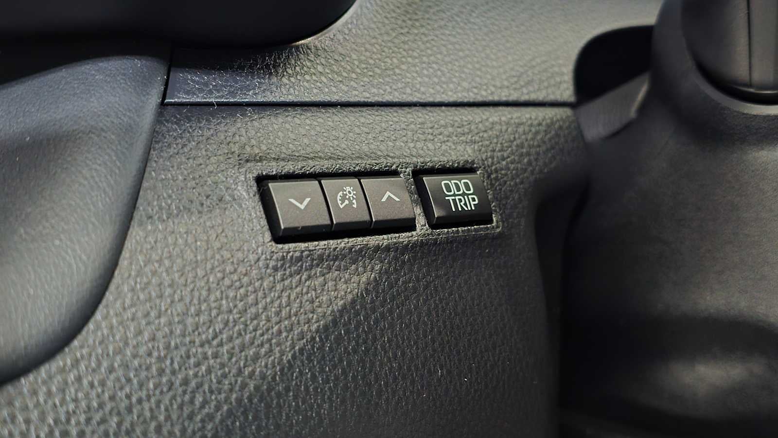 2024 Toyota Crown Limited