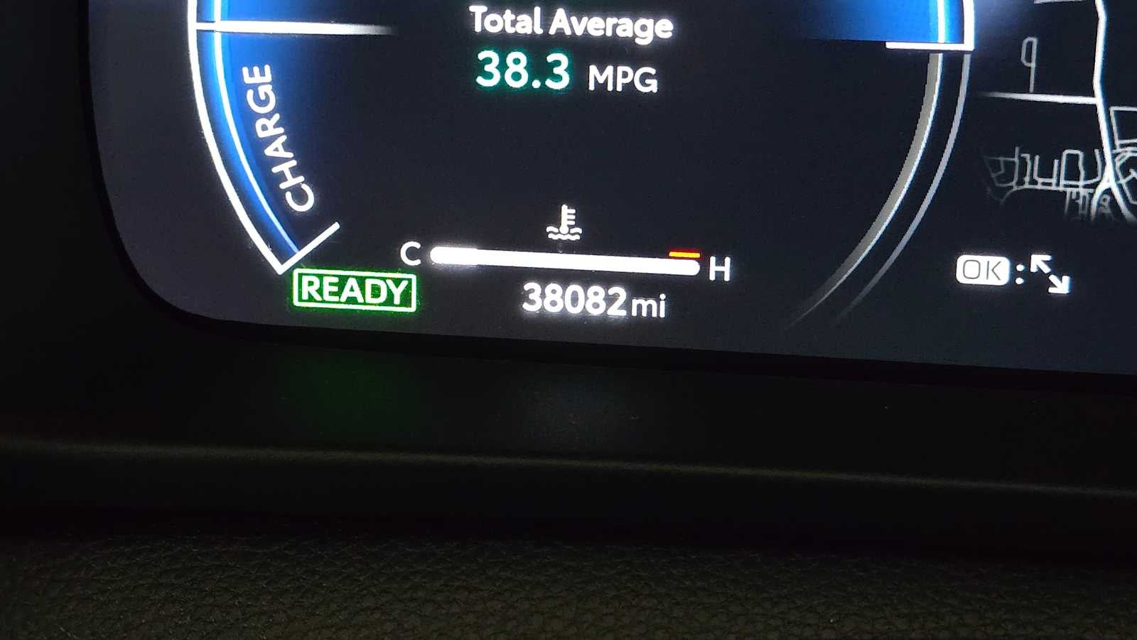 2024 Toyota Crown Limited