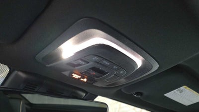 2024 Toyota Crown Limited