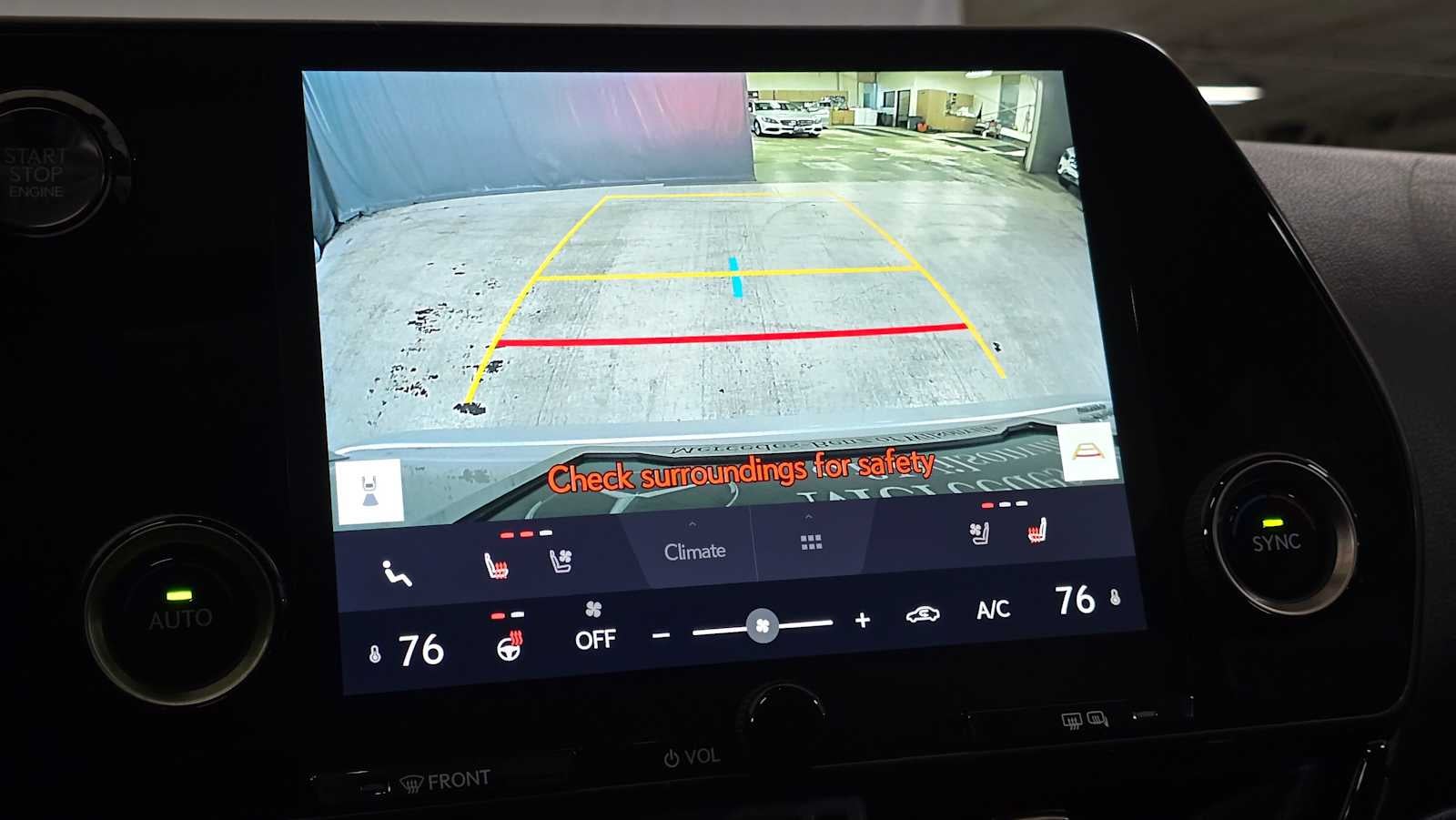 2024 Lexus NX Premium