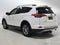 2017 Toyota RAV4 Hybrid XLE