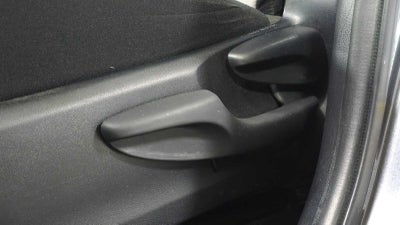 2016 Toyota RAV4 Hybrid XLE