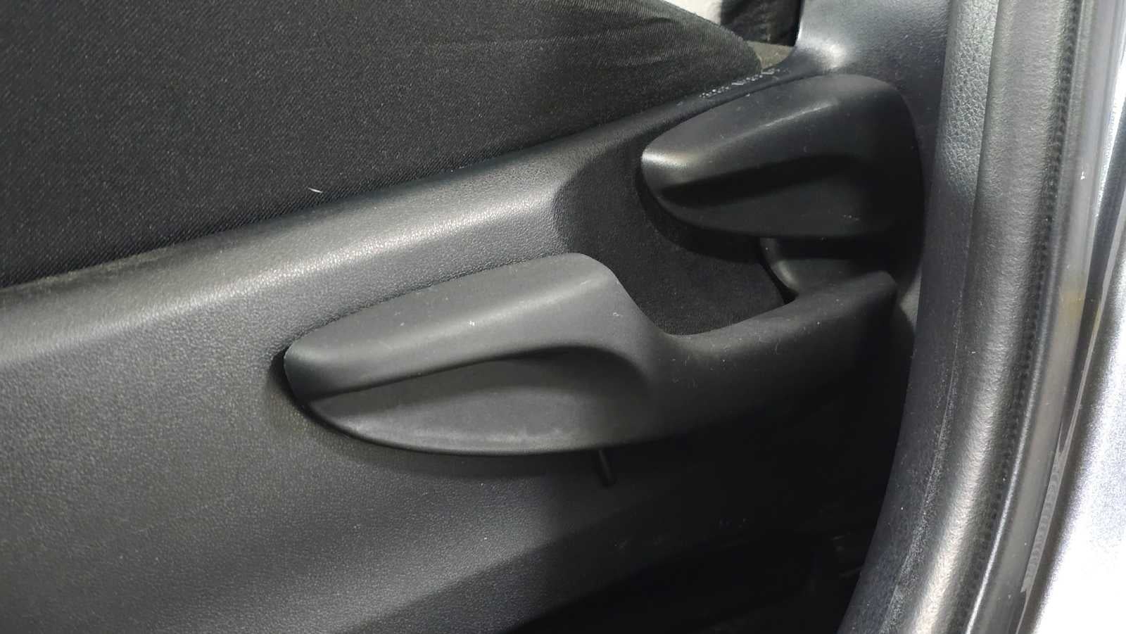 2016 Toyota RAV4 Hybrid XLE