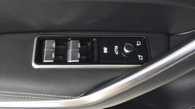 2023 Jaguar F-PACE R-Dynamic S