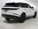 2024 Land Rover Range Rover Velar Dynamic SE