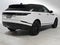 2024 Land Rover Range Rover Velar Dynamic SE