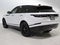 2024 Land Rover Range Rover Velar Dynamic SE