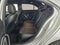 2022 Mercedes-Benz A-Class A 220