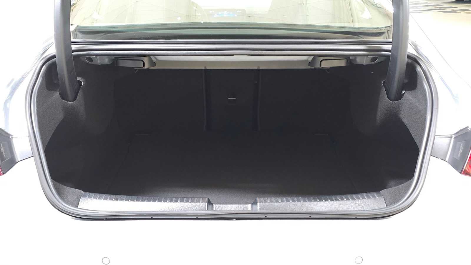 2026 Mercedes-Benz CLA AMG® CLA 35