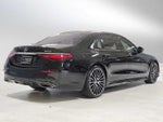2024 Mercedes-Benz S-Class S 580