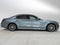 2025 Mercedes-Benz S-Class S 580