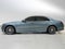 2025 Mercedes-Benz S-Class S 580