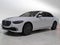 2025 Mercedes-Benz S-Class S 580