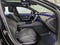2025 Mercedes-Benz S-Class S 580