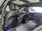 2025 Mercedes-Benz S-Class S 580