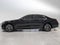 2025 Mercedes-Benz S-Class S 580
