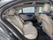 2026 Mercedes-Benz S-Class AMG® S 63 E