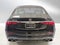 2026 Mercedes-Benz S-Class AMG® S 63 E