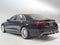 2026 Mercedes-Benz S-Class AMG® S 63 E